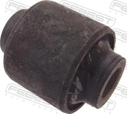 TULEJA WAHACZA -T-HYUNDAI I30 07-11 -LP - Niska cena