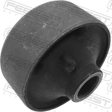 Kup online - TULEJA WAHACZA -P-CAMRY 91- TYLNA -LP-