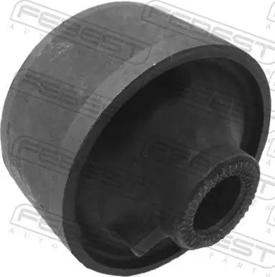 Supercena | TULEJA WAHACZA -P-RAV-4 00- -PRZOD-