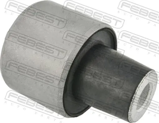 Bardzo popularny produkt | TULEJA WAHACZA -T-AUDI A6 1.8 97-05-DOL