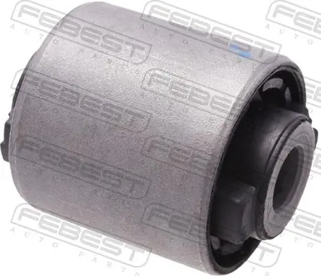 Bestseller | TULEJA WAHACZA -T-MAZDA CX-5 11-17
