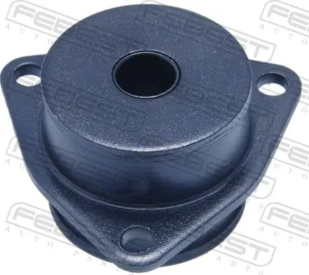 TULEJA DRAZKA -T-RANGE ROVER 2.4 85- | Już w sprzedaży