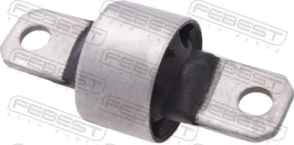 TULEJA WAHACZA -T- MAZDA CX-7 | Dobra cena