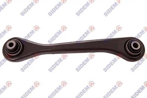 Kup dziś | WAHACZ -T-AUDI A3 03- -P-