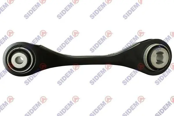 WAHACZ -T- BMW G20 -P- -GORNY- - Świetna cena