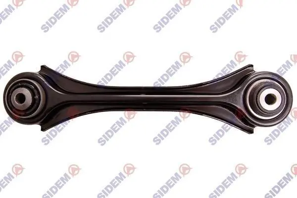 Hit cenowy | WAHACZ -T-BMW 1-E87- 04- -LP-