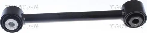 WAHACZ HONDA T. ACCORD 2.0-3.5 08- - Nowy produkt