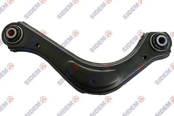 WAHACZ -P- HYUNDAI KONA -PL- | Zniżka