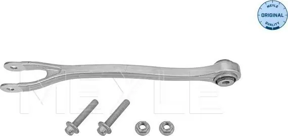 Top produkt - WAHACZ DB T. W211 02- DOLNY LE-PR ŚRUBY