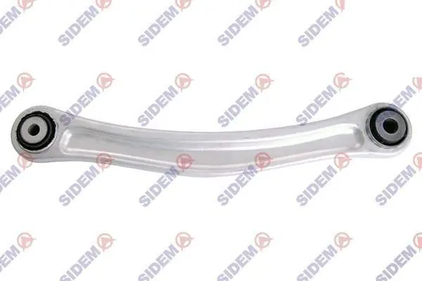 Świetna cena | WAHACZ -T-TOUAREG 02-.Q7 06- -P- -TYL-