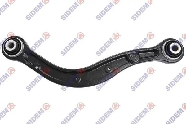 Ekspresowa dostawa | DRAZEK KIER.-T-RANGE ROVER SPORT 13-