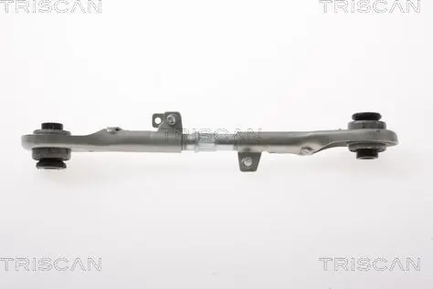 DRĄŻEK WAHACZA CITROEN T. C5 III 1.6-3.0 08- LE-PR - Ostatnie dni promocji