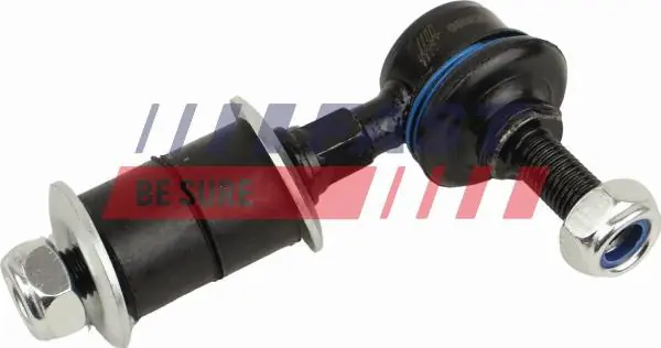 Ostatnie dni promocji | Drążek / wspornik, stabilizator