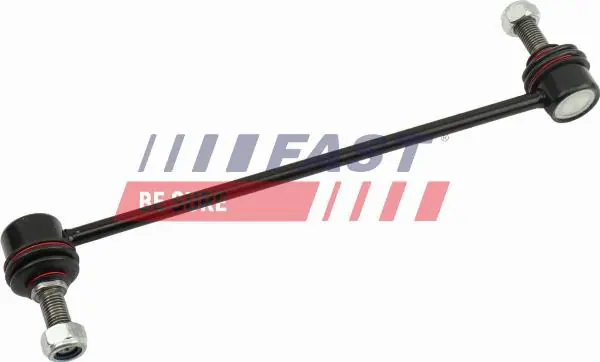 Nowość w ofercie | Drążek / wspornik, stabilizator