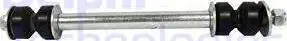 Zniżka | ŁĄCZNIK STAB FORD P. EXPLORER 4DR 2002-2011 [CAN]