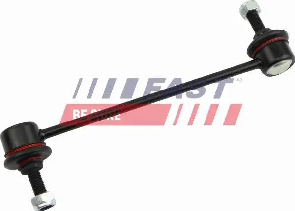 Drążek / wspornik, stabilizator | Oferta promocyjna