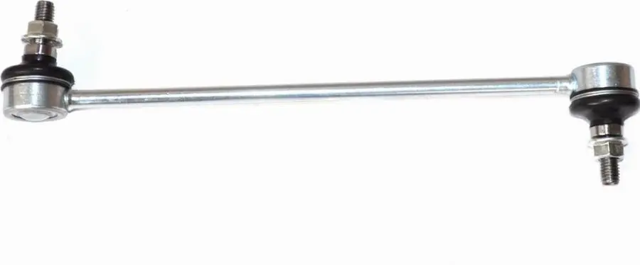 Drążek / wspornik, stabilizator | Top oferta