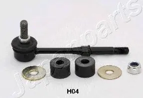Bezpośrednio z fabryki - ŁĄCZNIK STAB. HYUNDAI T. ACCENT-GETZ 00-09 LE-PR