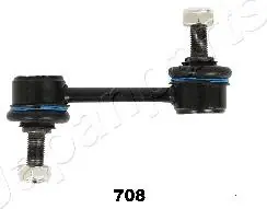 Cena producenta - ŁĄCZNIK STAB. SUBARU P. IMPREZA-LEGACY 94-03