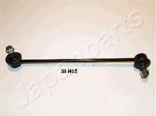 Hit | ŁĄCZNIK STAB. HYUNDAI P. ACCENT 05-10 PR
