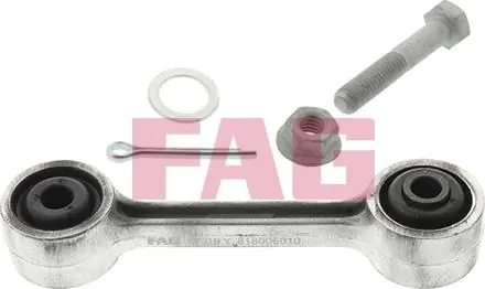 Zostało niewiele | ŁĄCZNIK STAB. BMW T. E23-24- 28-30-36 DŁUGI LE-PR