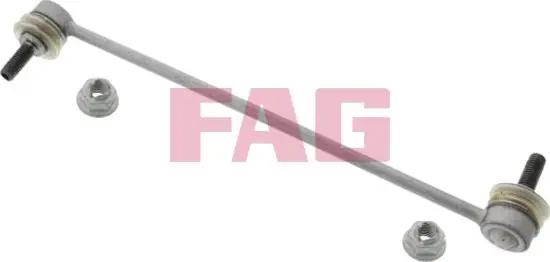 ŁĄCZNIK STAB. MINI P. 02- LE-PR | W sprzedaży