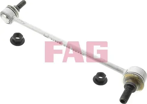 Skorzystaj z oferty - LACZNIK STABIL.-P-PICANTO 04- -L-