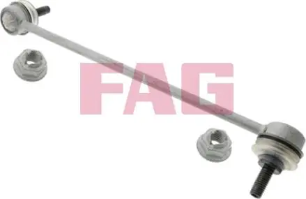 Wyjątkowa oferta | ŁĄCZNIK STAB. BMW P. E87-90 04- LE