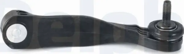 Łącznik drążka stabilizatora | Oferta promocyjna