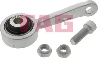 ŁĄCZNIK STAB. DB P. W211 02- LE | Właśnie dodano