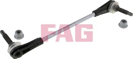 Superoferta - LACZNIK STABIL.-P-ASTRA K 15- -P-