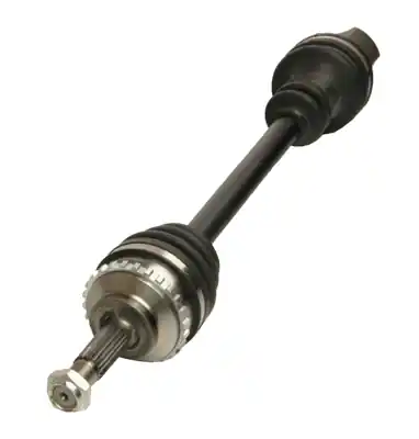 Nowość w sprzedaży - PÓŁOŚ RENAULT CLIO-KANGOO 1.4-1.6 LE. 629MM