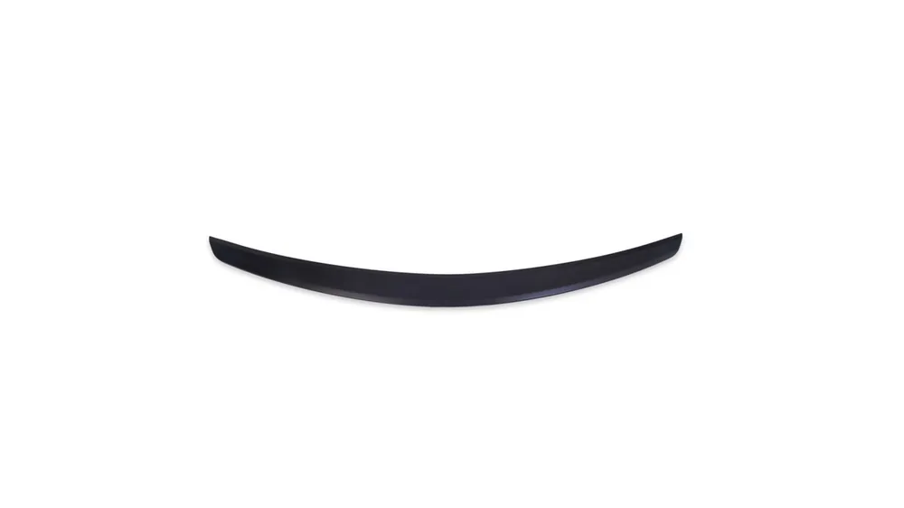 Bezpieczne zakupy - Lotka Mercedes-Benz SLC R172 Lip Carbon Look
