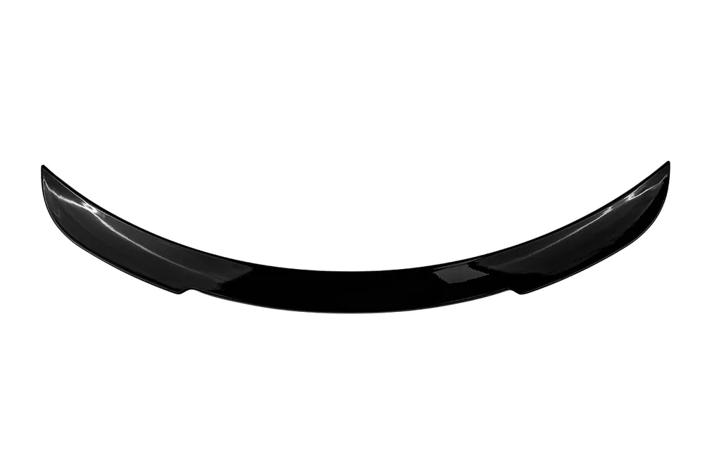 Właśnie dodano | Lotka Mercedes-Benz E C238 Lip Gloss Black