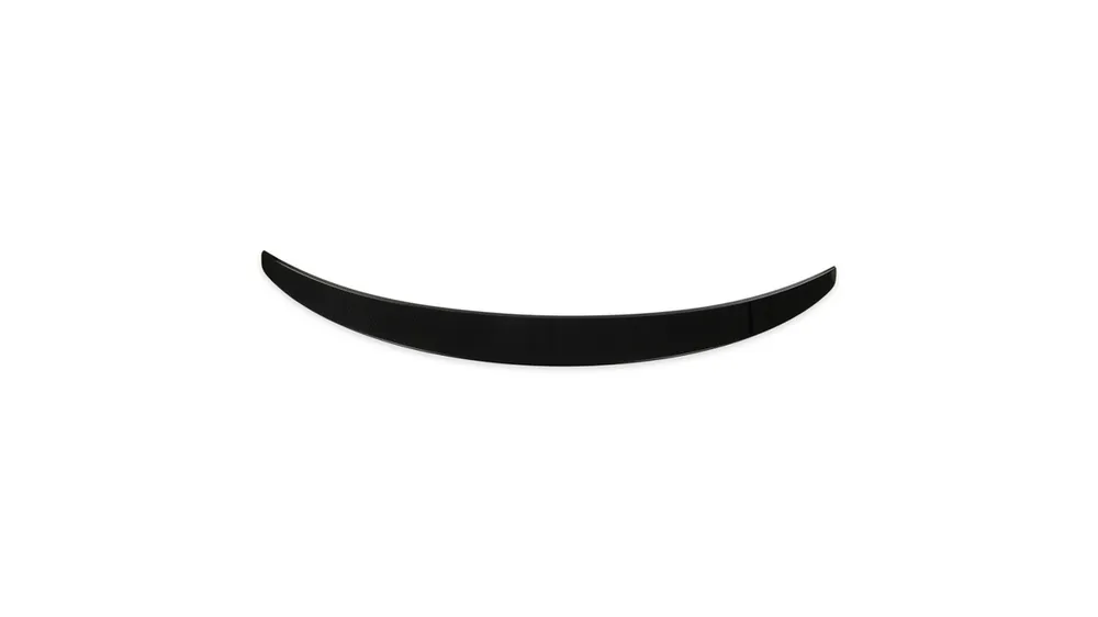 Bardzo popularny produkt - Lotka Mercedes-Benz C W206 Lip Carbon Look