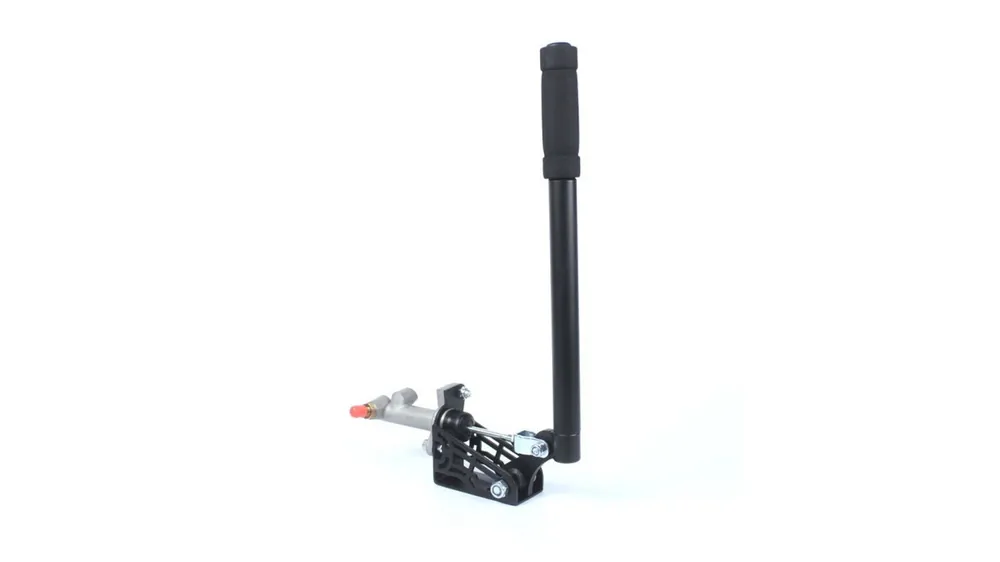 Oferta promocyjna | Hamulec ręczny hydrauliczny Odkręcany