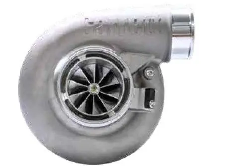 Nowość w sklepie - Turbosprężarka Garrett G45-1600
