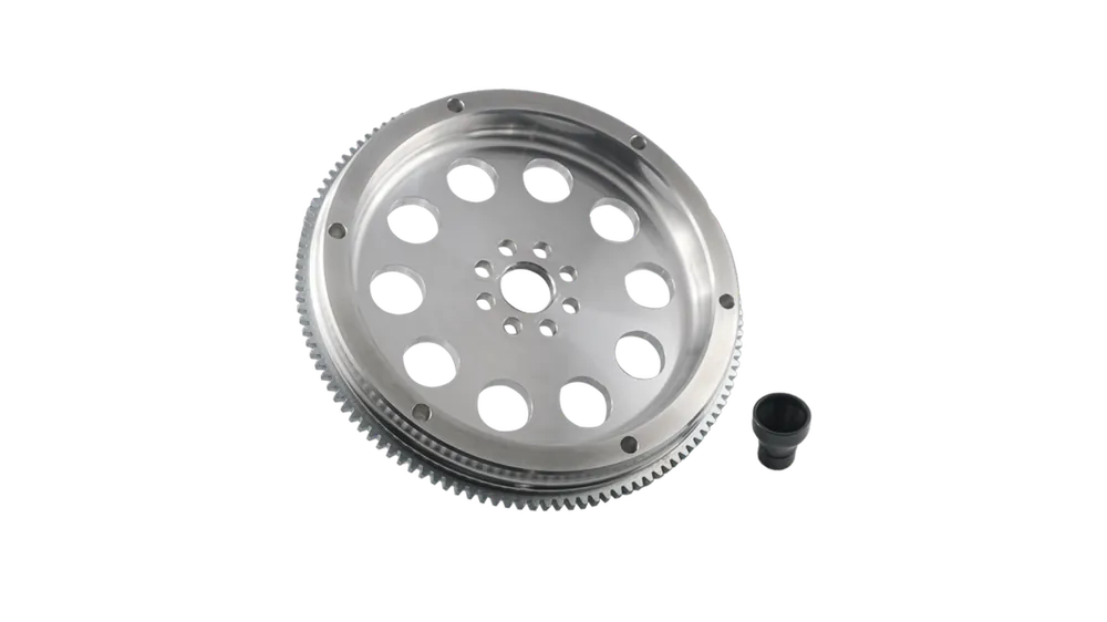 Adapter konwertera BMW ZF 8HP 8HP70 8HP50 - Honda K K20 K24 | Prosto od producenta