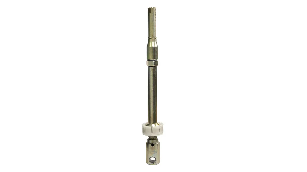 Jakość premium - Short Shifter BMW E36 E46 OEM V2 ODESA CNC
