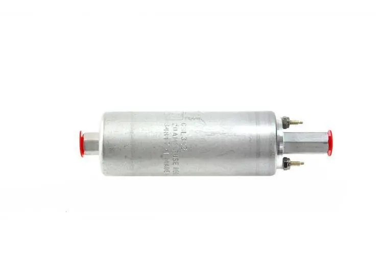 Pompa paliwa Walbro Zewnętrzna GSL396 350L | Na stanie