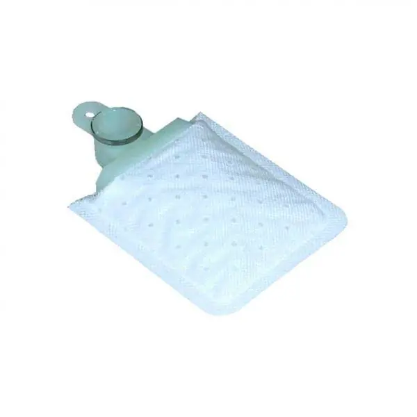 Filtr paliwa pomp Walbro 190LPH | Oferta promocyjna