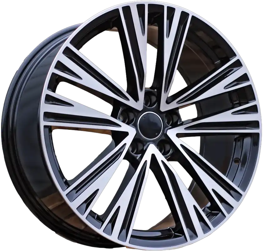 Bestseller - 4x felgi 17" 5x112 Audi A3 A4 A6 Q3 Q5 Sportback RS