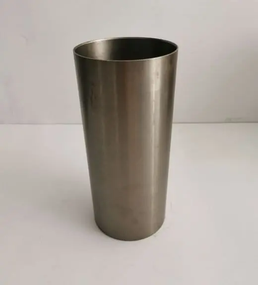 Bestseller | Tuleja cylindra śr. 79,4mm PERKINS 4.108 MASSEY FERGUSON AEBI BOBCAT NEW HOLLAND