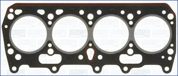 10069600 Uszczelka głowicy FIAT Uno 1.4 TD - Promocja kończy się wkrótce