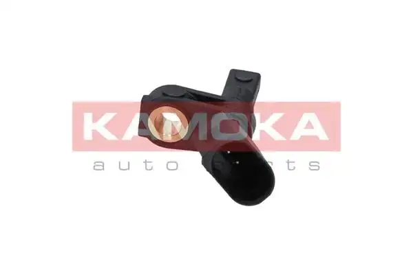 CZUJNIK ABS-U PRZÓD LEWY - Oferta limitowana