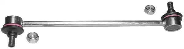 Zostało kilka sztuk | ŁĄCZNIK STAB.