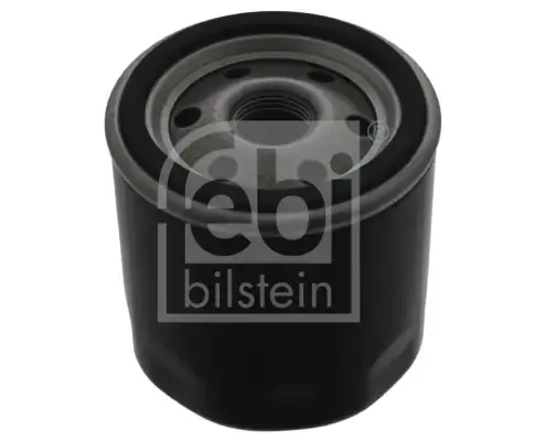 Bardzo popularny produkt - FILTR OLEJU