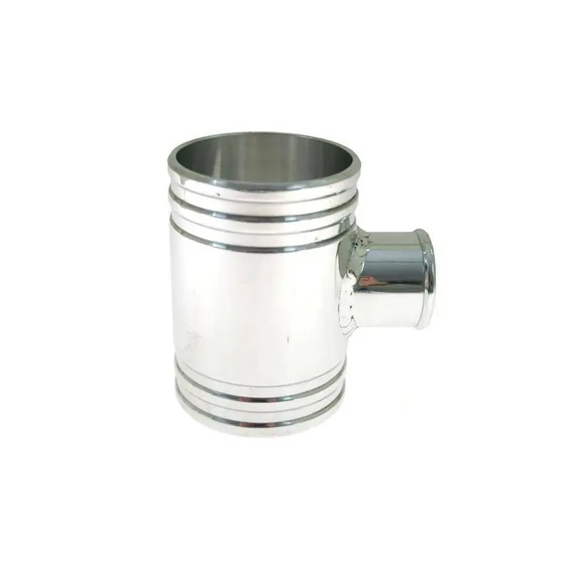 ADAPTER BLOW OFF TIAL - 76mm | Oferta dnia