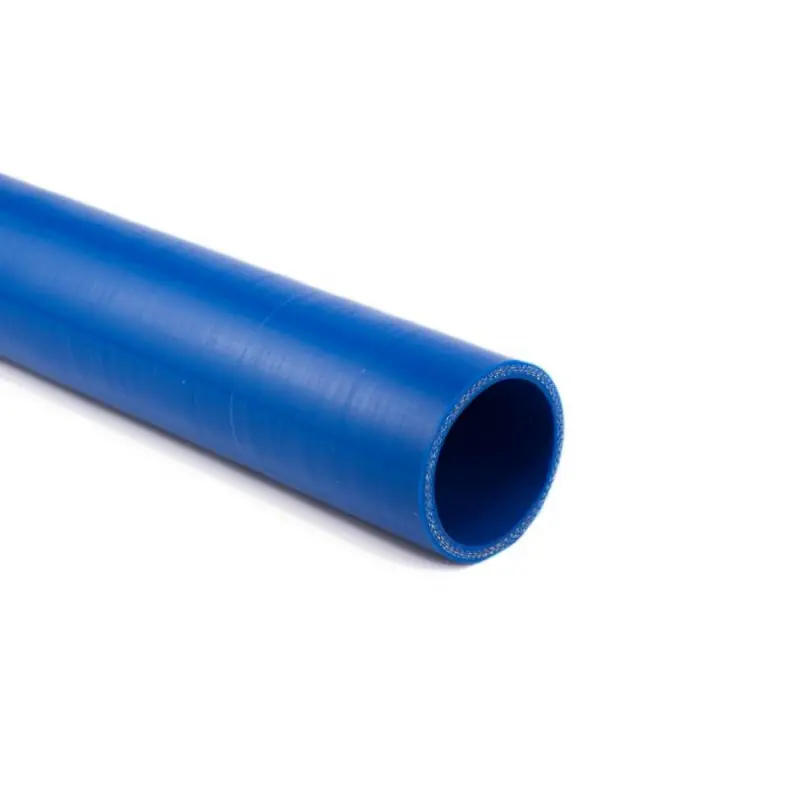 Bestseller - ŁĄCZNIK SILIKONOWY 100cm ⌀12mm