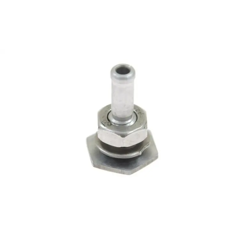 ADAPTER PODCIŚNIENIA TURBO 6mm | Ostatnie egzemplarze